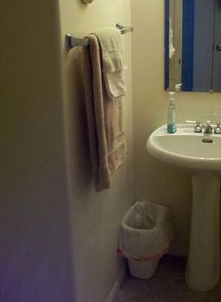3rd image of 2131 San Diego Dr