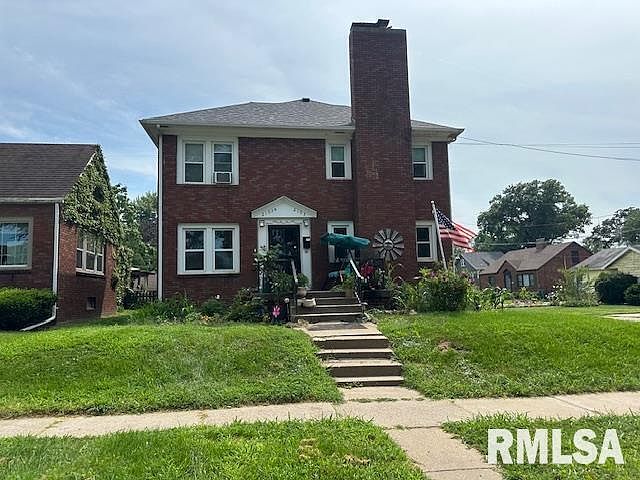 1st image of 2103 E Lombard St