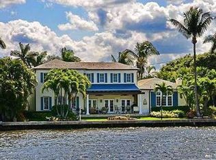 570 Banyan Rd, Gulf Stream, FL 33483