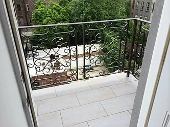 Rented by Extreme Homes Management