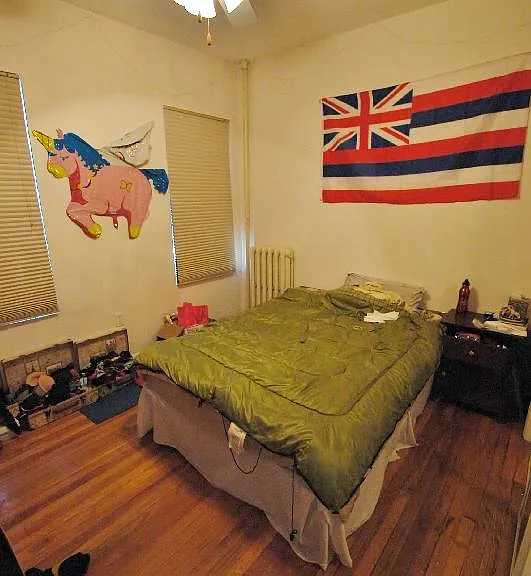 58 Westland Ave #23 — Photo 7