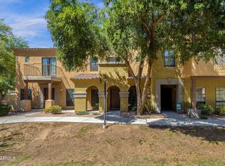 1702 E BELL Road #177, Phoenix, AZ 85022