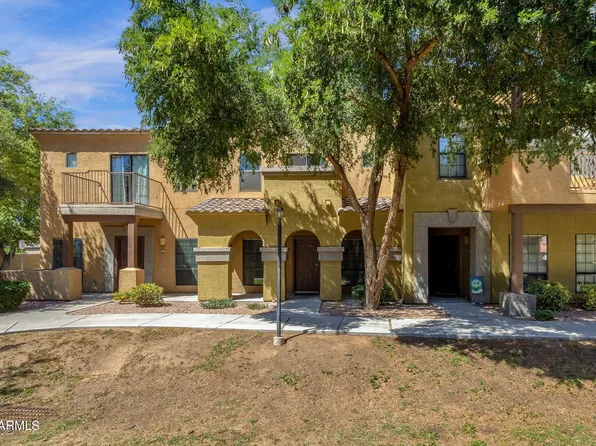 1702 E BELL Road #177, Phoenix, AZ 85022
