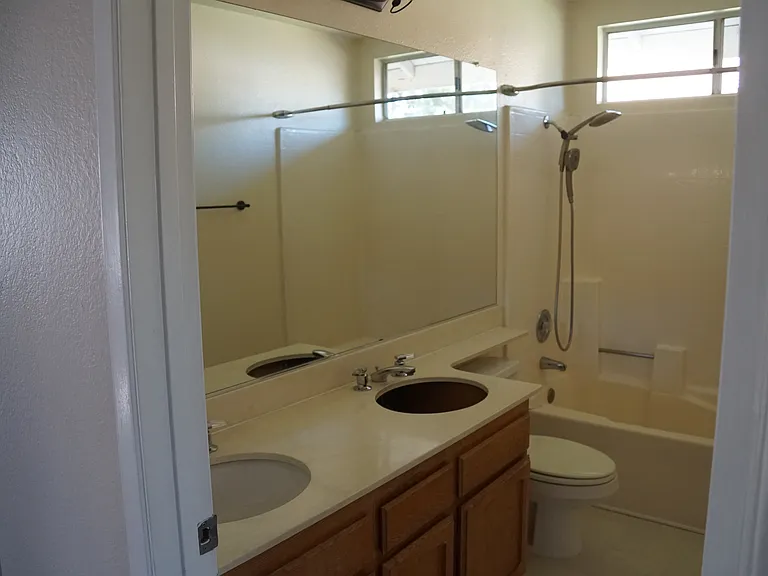29787 Dawncrest Cir — Photo 16
