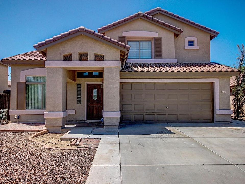 1st image of 10459 W Sunflower Pl