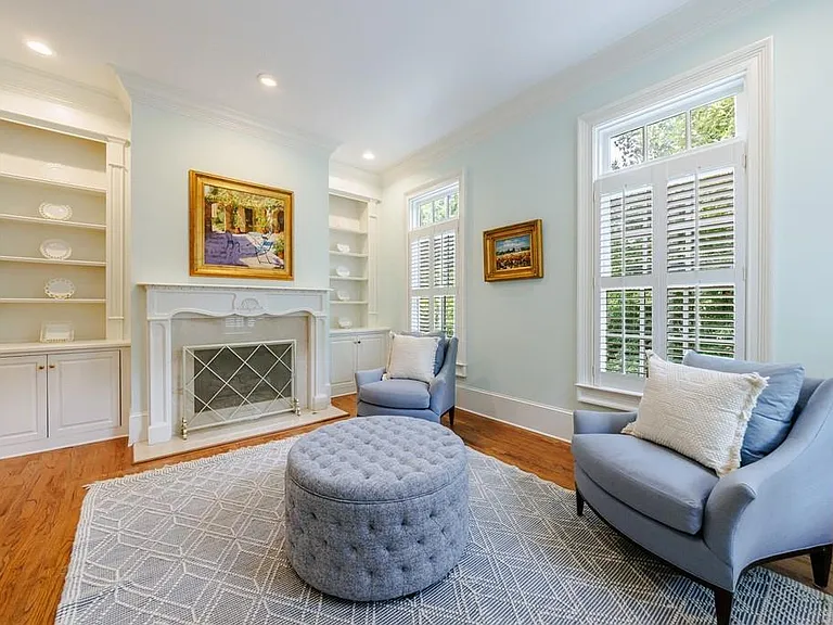 25 Asheworth Ct NW — Photo 32
