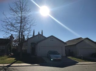 9202 Sunfire Way, Sacramento, CA