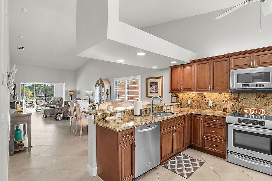 1st image of 6730 Beach Resort Dr APT 16