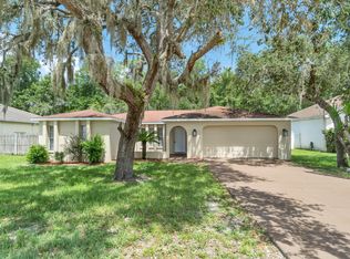 12329 Shadow Ridge Blvd, Hudson, FL 34669