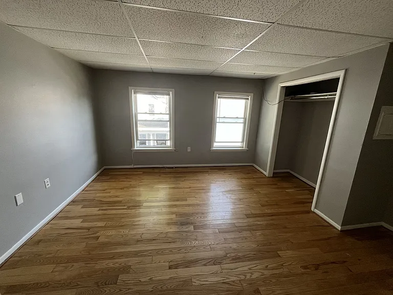 61 Elmwood Avenue — Photo 16