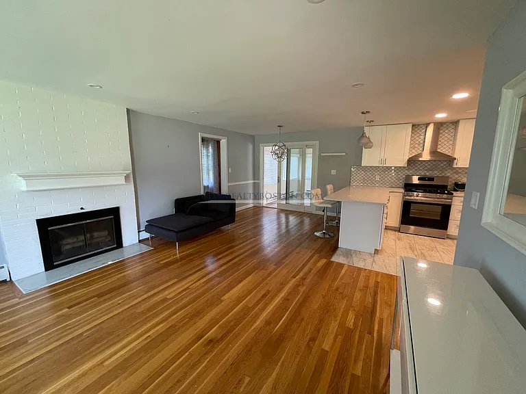 22 Augustus Rd #LR — Photo 21