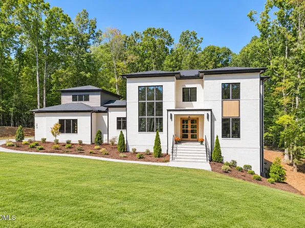 213 Brook Green Ln #11, Pittsboro, NC 27312