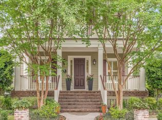 1739 Pierce St, Charleston, SC 29492
