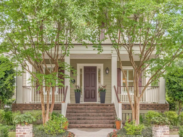1739 Pierce St, Charleston, SC 29492