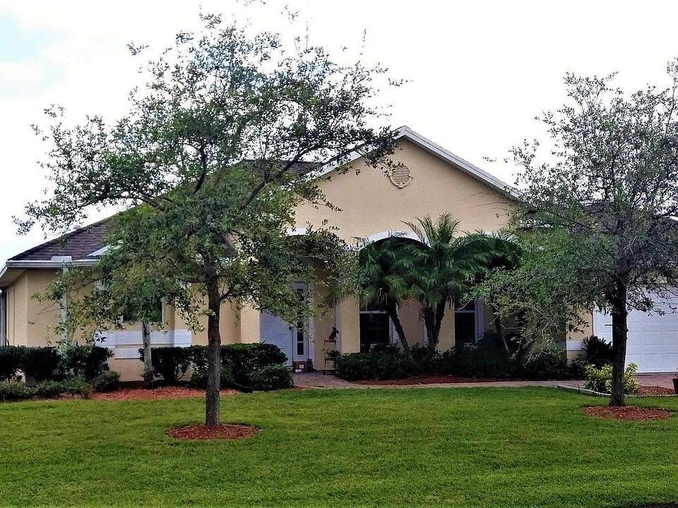 1st image of 5752 Riverboat Cir SW