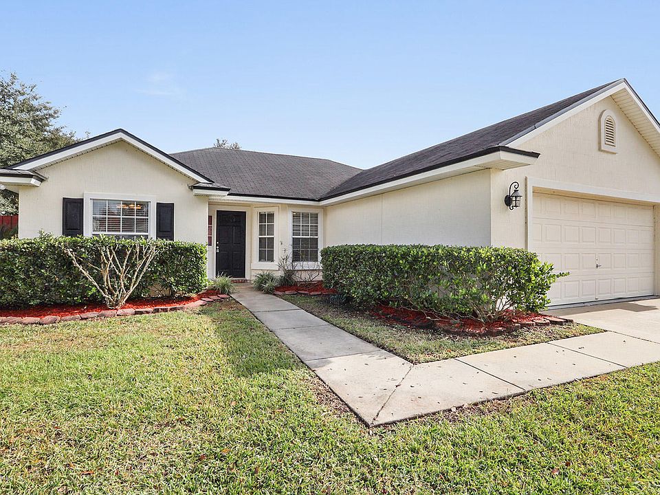 1st image of 11585 Deep Springs Dr N