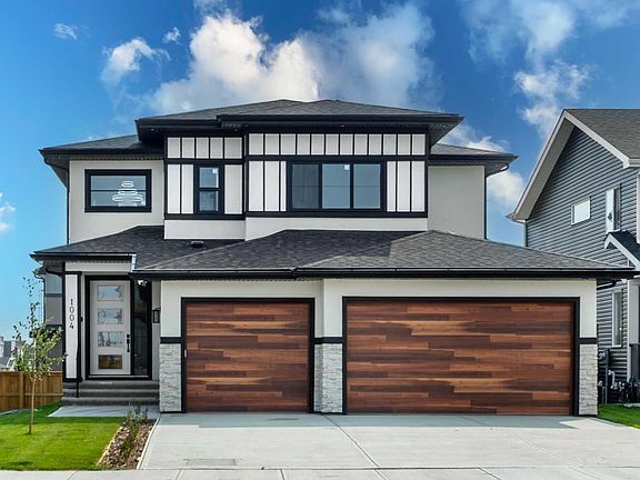 2nd image of 1004 Waterford Dr