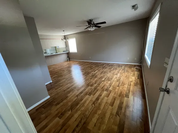 108 Willow Way, Elizabeth City, NC 27909