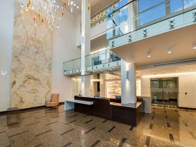 1581 Brickell Ave APT 706, Miami, FL, 33129