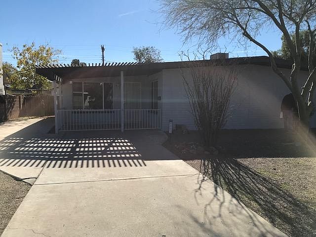 1st image of 1207 E Verlea Dr