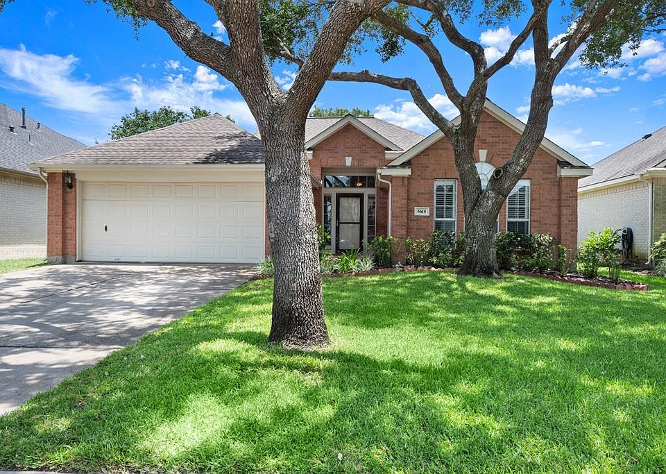 1st image of 5615 Overton Park Dr
