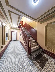 Rented by Platinum Properties