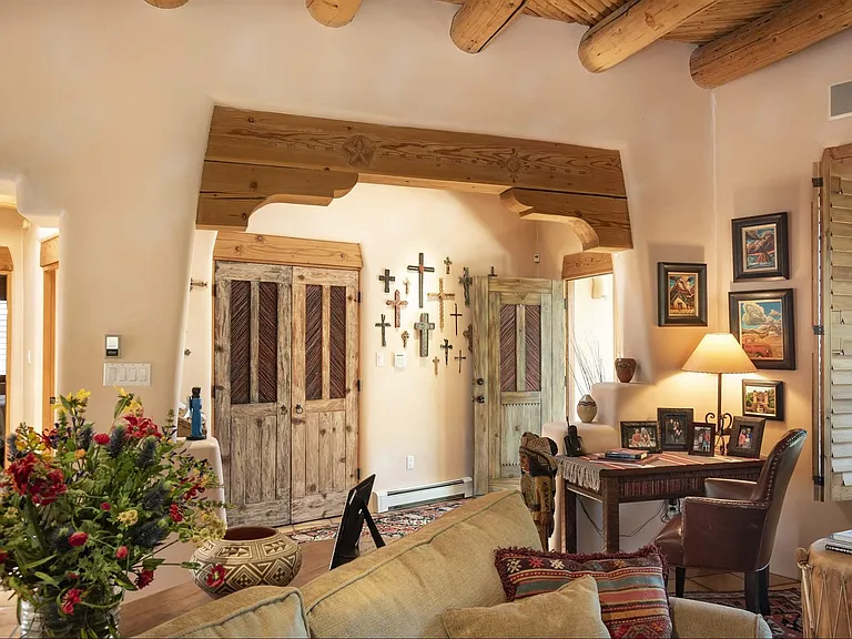 1395 Camino Corto — Photo 3