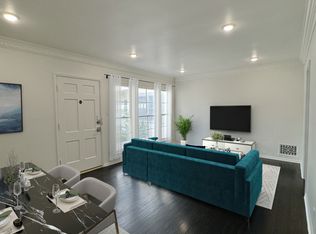 402 S Peck Dr, Beverly Hills, CA 90212