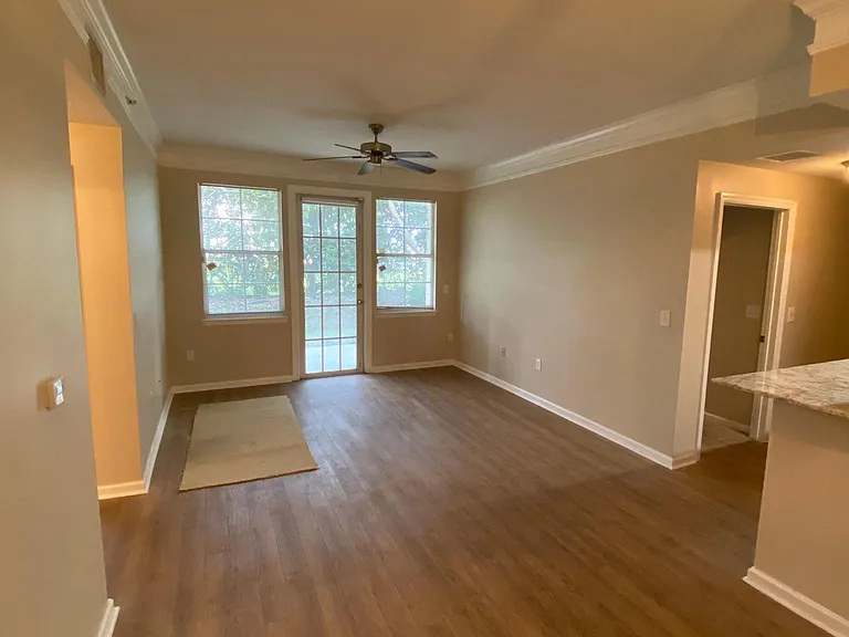 9857 Baywinds Dr #9112 — Photo 7