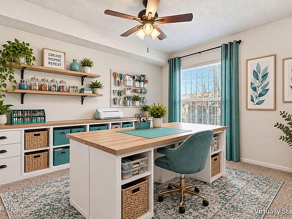 3rd image of 5457 Gate Ridge Cir