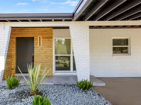 1407 Berwyn Rd, Orlando, FL 32806