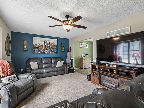 5th image of 906 Shiloh Ct