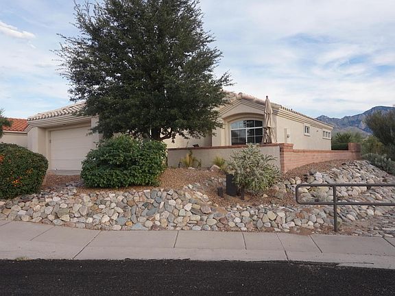 2nd image of 1940 E Big Wash Way