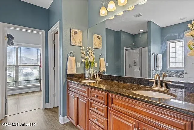 2184 Volterra Cir — Photo 10