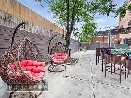 Rented by Urban Pads | media 8