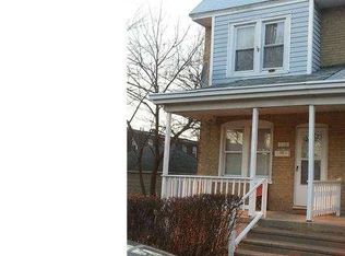 218 E 23rd St, Chester, PA 19013