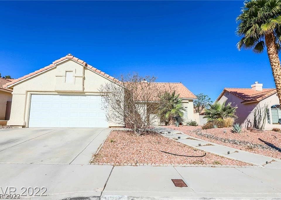 179 Fallon Dr, Henderson, NV 89074 Zillow
