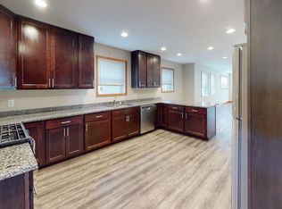 1519 Rollins Ave SE, Minneapolis, MN 55414