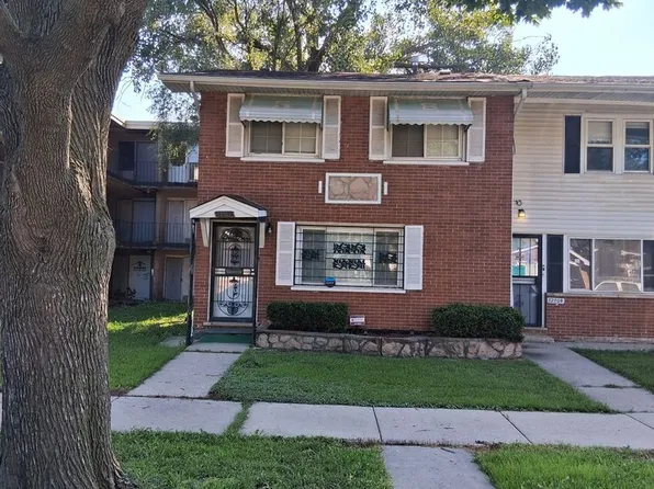 12107 S Indiana Ave, Chicago, IL 60628