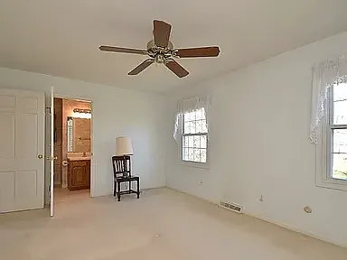 6865 Glenallen Ave — Photo 2