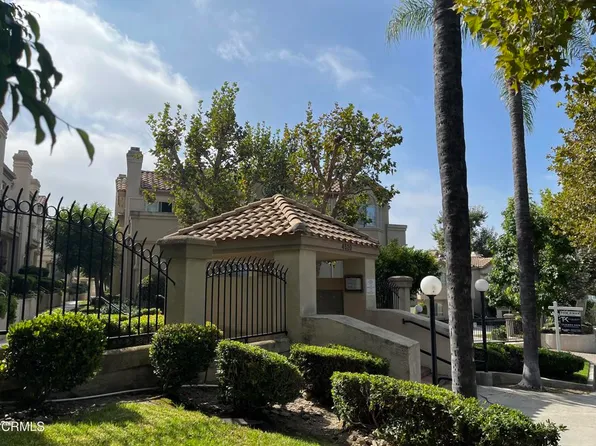 4520 Pennsylvania Ave APT 118, La Crescenta, CA 91214
