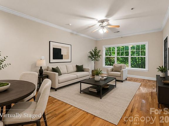 3rd image of 175 S Lexington Ave Unit 202