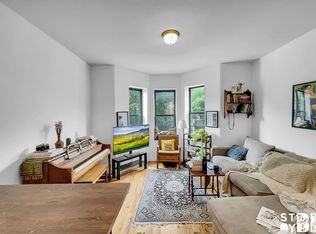 493 Prospect Pl #3F, Brooklyn, NY 11238