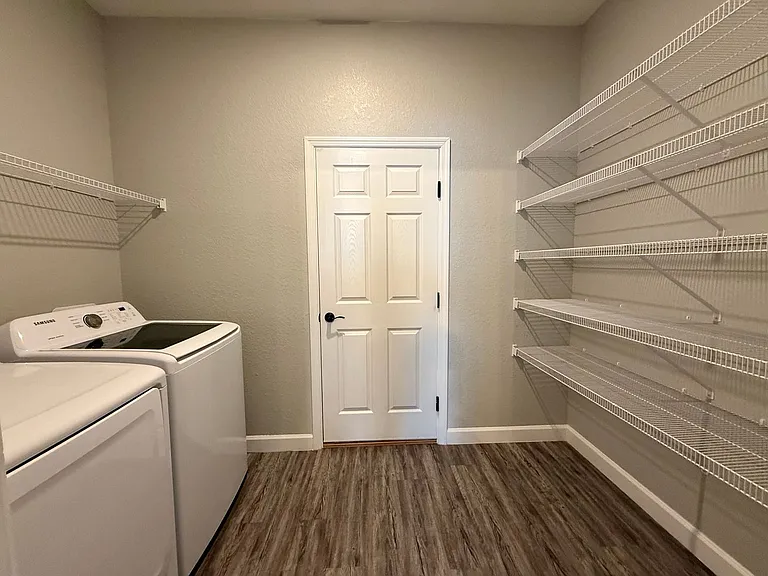 2604 Tanoak Ter — Photo 18