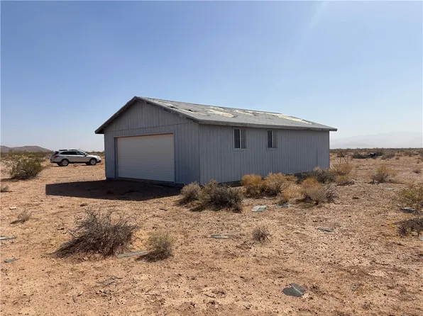 333-35-017 E TRES Drive, Kingman, AZ 86401