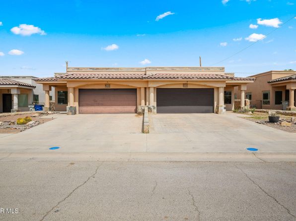 el-paso-texas-168893125 picture