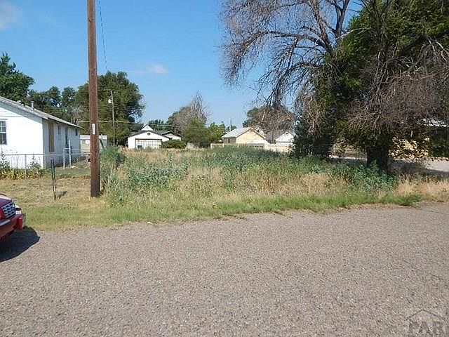 1st image of Tbd Stanton Ave