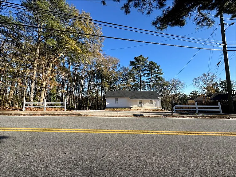 3599 Ridge Rd SE — Photo 21