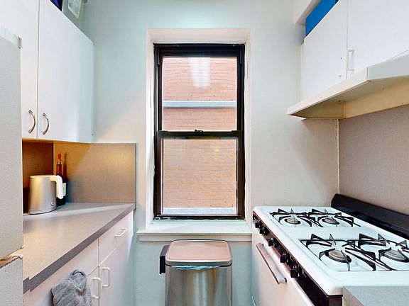 5th image of 163 W 17th St APT 3G