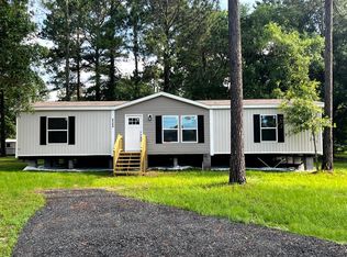 4144 Beaver Run Rd, Valdosta, GA 31601